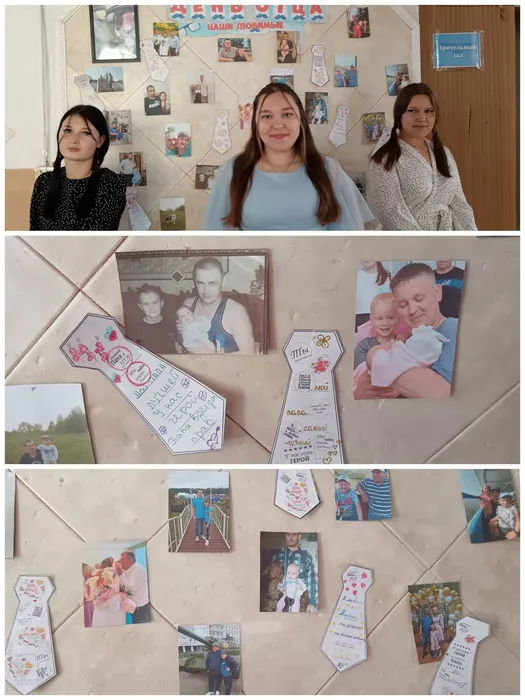 photo_5465313985894153923_w