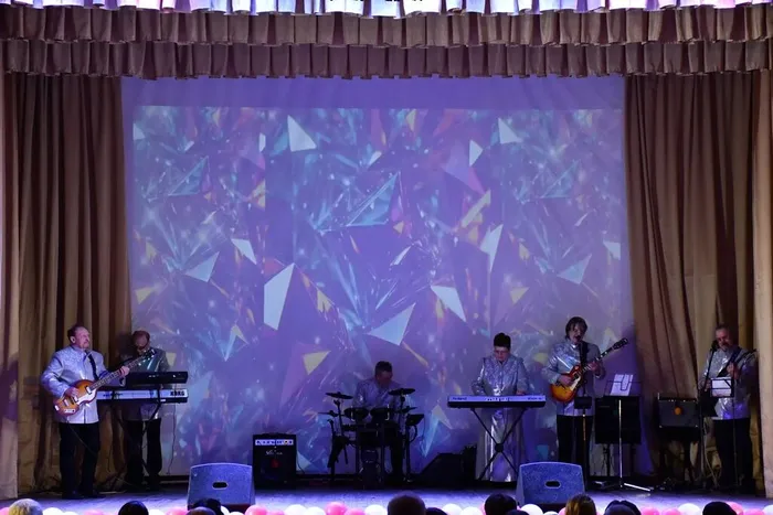 c12afa9e-7033-40eb-a117-d1b368483b45