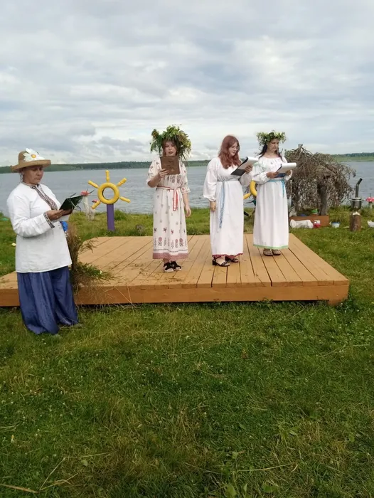 1a6a0cad-88f8-4351-9c89-907b26b1778d