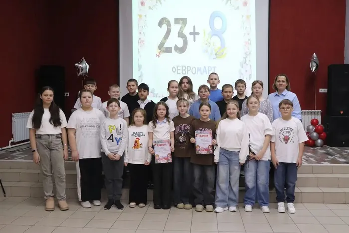 6c104960-0368-4261-8566-f3ced8f167e2