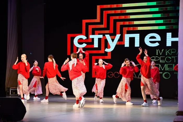 ce517a04-77ef-4b4f-9d02-2025c69d4ebc