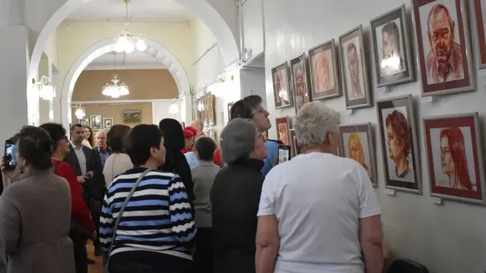 3f370eff-9b26-4eb9-aa7d-e0b49e3bad58