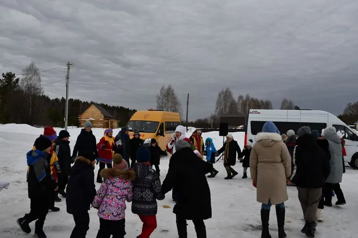 photo_5235461071521387059_w