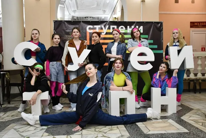 f93c9006-ad8d-4521-bad2-a6917739a001