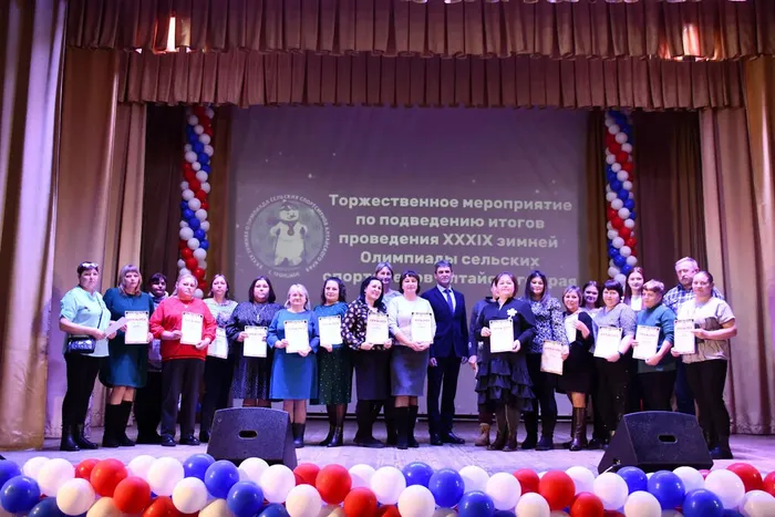 028f214a-227b-4376-8421-a751d28a1231