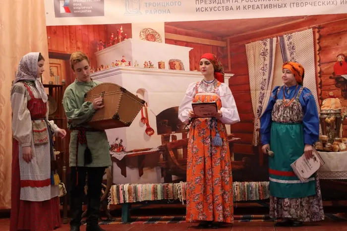 WhatsApp Image 2022-05-17 at 14.20.01 (1).jpeg