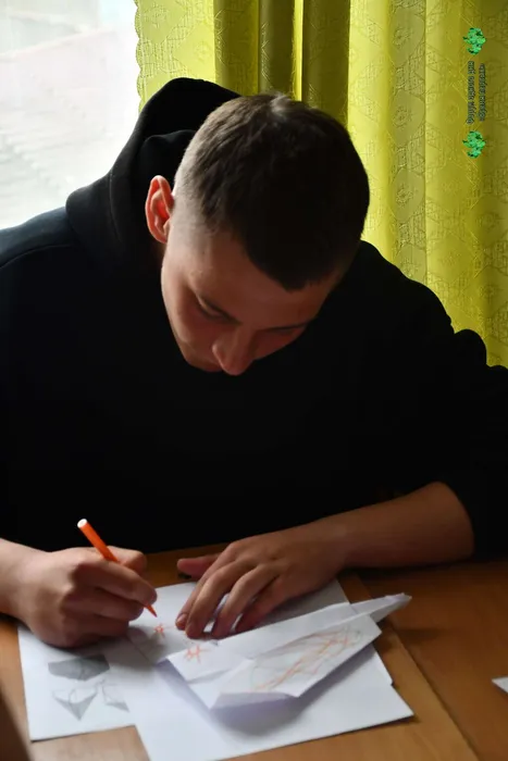 Время первых Ельцовка-02