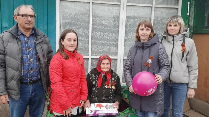 Слава войну победителю.jpg