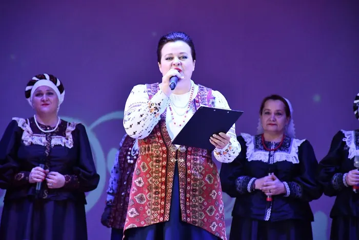 Юбилей Вольница-02