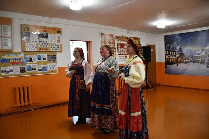 fa33cab8-87f0-4c5d-bb41-fdcc64b47827