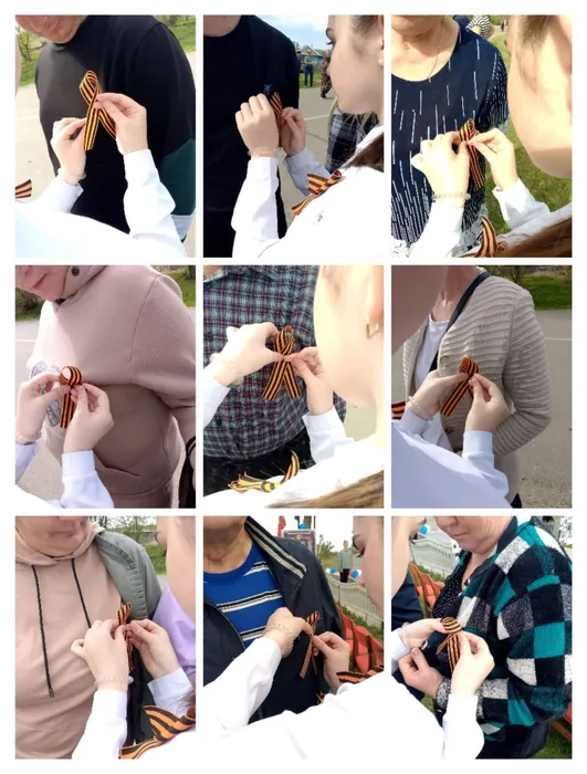 WhatsApp Image 2025-05-11 at 09.04.42