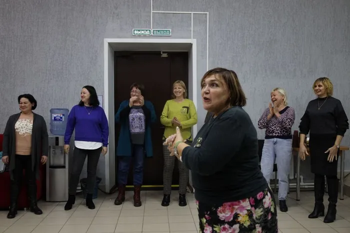 -5316942828825332858_121