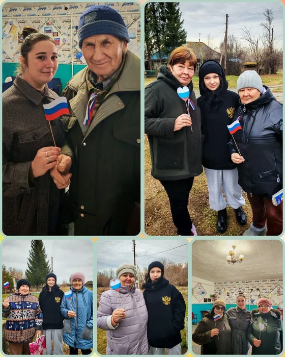 photo_5226714774350007778_y