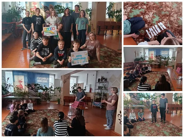 1) 7 апреля 2025 (2) (1)