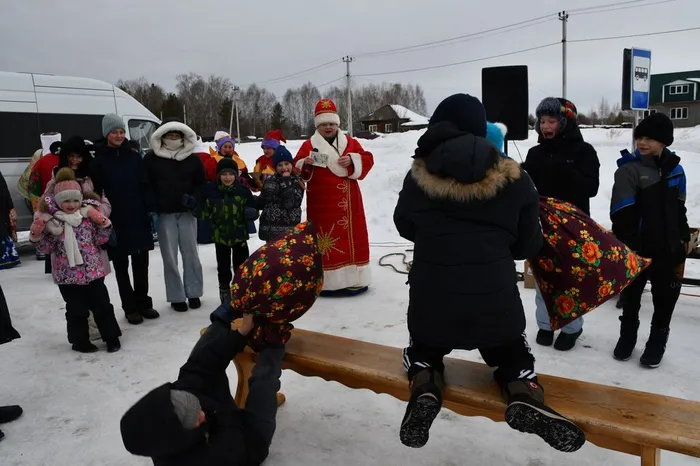 photo_5235461071521387064_w