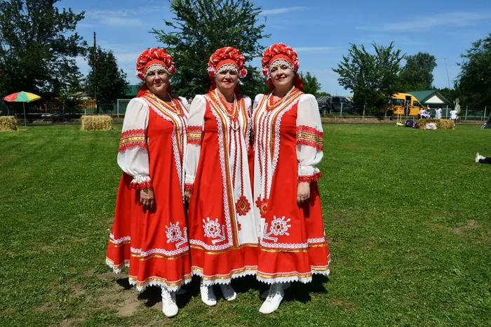 f2f4d6a8-e312-4b66-93d5-efadad84338f