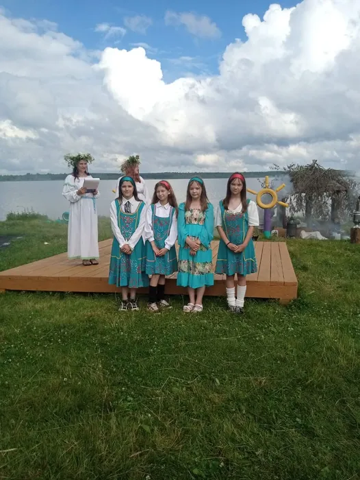 e5306821-9946-44a4-9728-51d030da9868