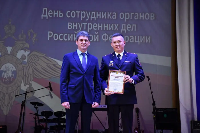 photo_5229099408912224516_w