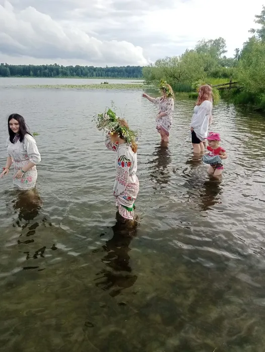 480594e4-53f3-4ebf-a005-9f67308dc0e5