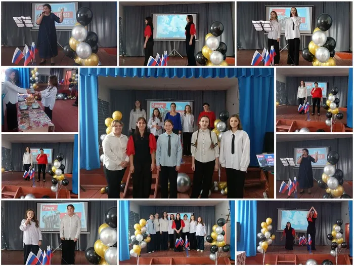 Фотоколлаж (30)