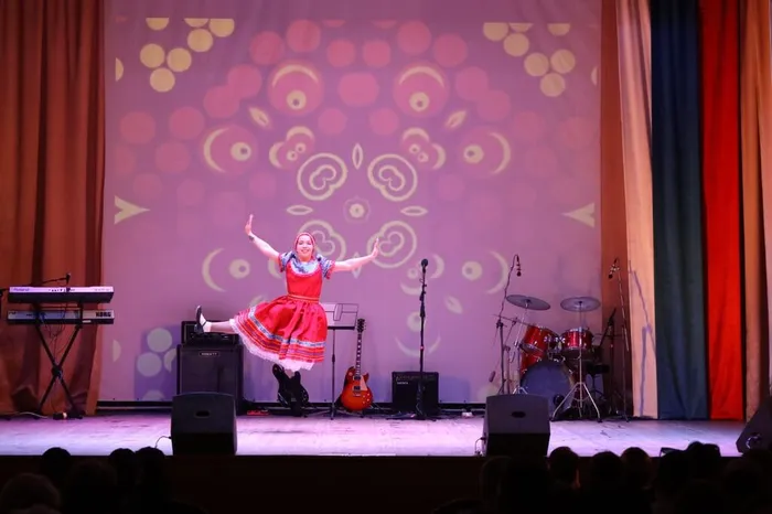 WhatsApp Image 2023-03-17 at 12.22.24 (1)