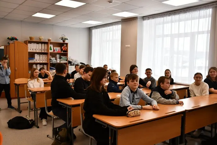 114fe032-ed9e-471a-ae7c-a903bb397e5e