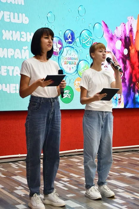 Открытие детского центра-06