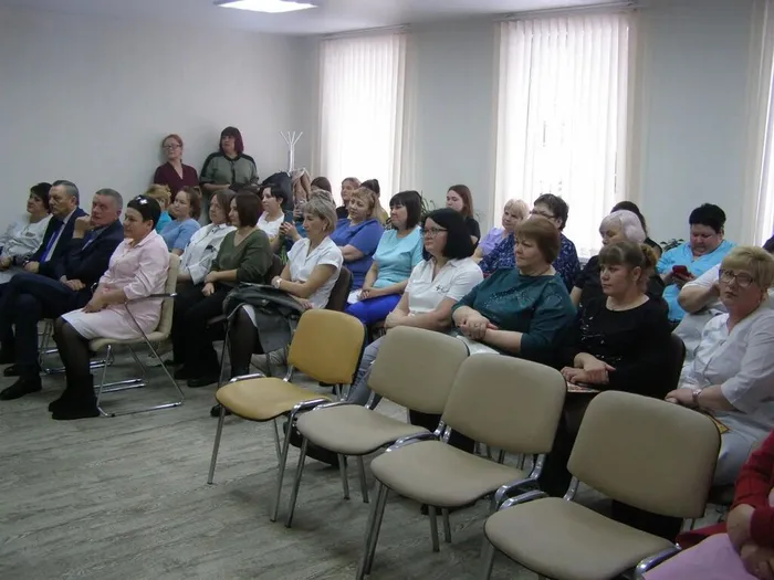 ed7a7629-8229-4442-82fd-cc97cf873d3c