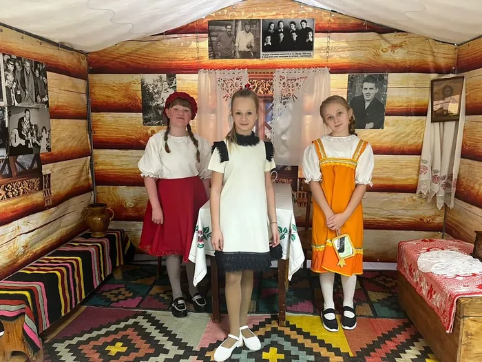 WhatsApp Image 2024-11-11 at 08.21.09