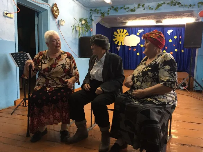 WhatsApp Image 2024-10-17 at 11.10.11