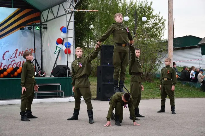 Вечерник День Победы-03