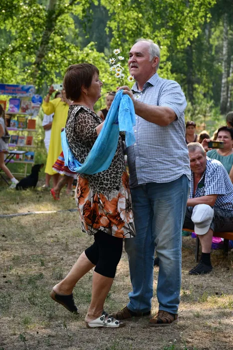 День семьи в Озере-06