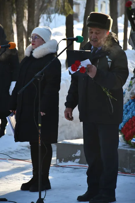 photo_5231097376158716993_w