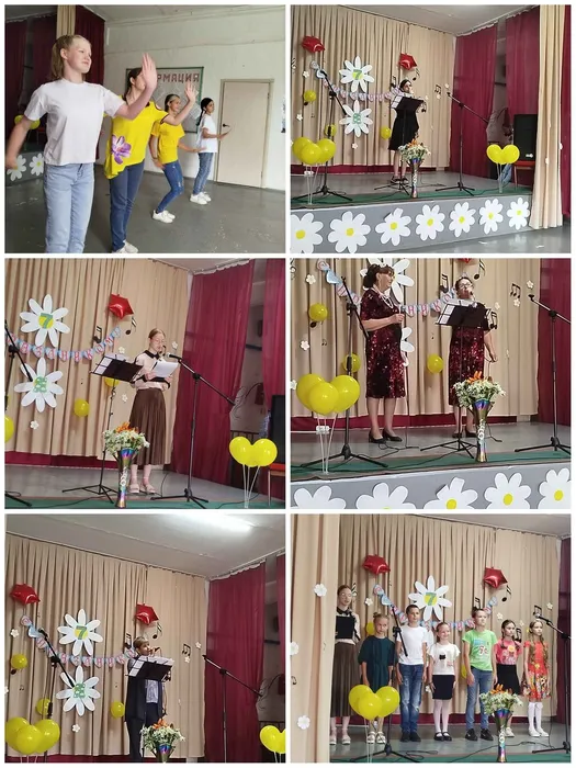 IMG_20250708_143153_5_11zon