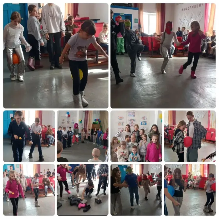 Праздник смеха и веселья.jpg