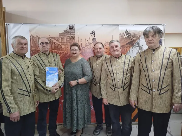 WhatsApp Image 2025-04-01 at 07.21.29