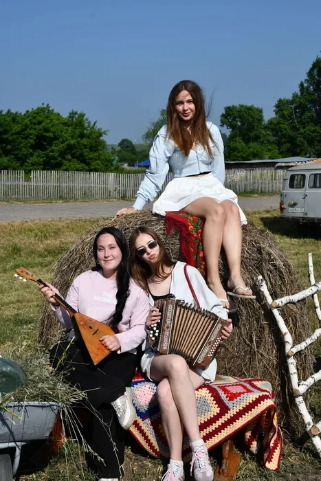 Здесь Родины моей начало-07