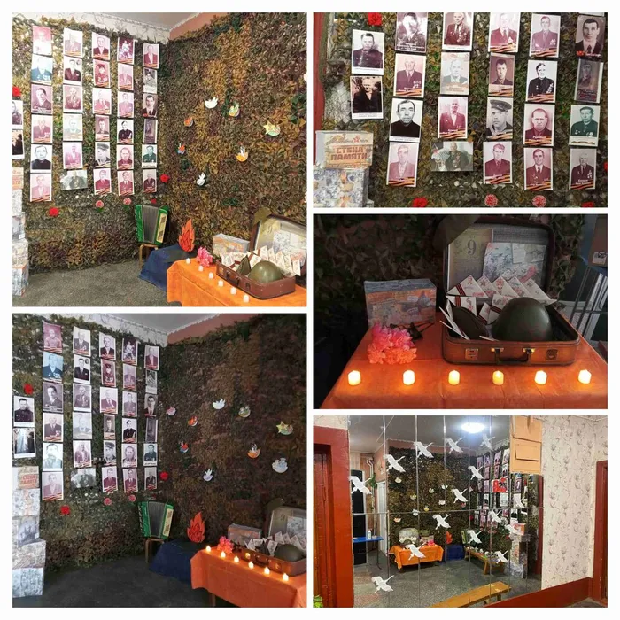 фото-зона (1)