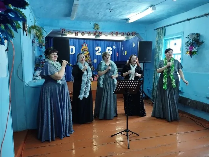 0a0c2a18-5632-4a72-b01b-a709e18f2db2