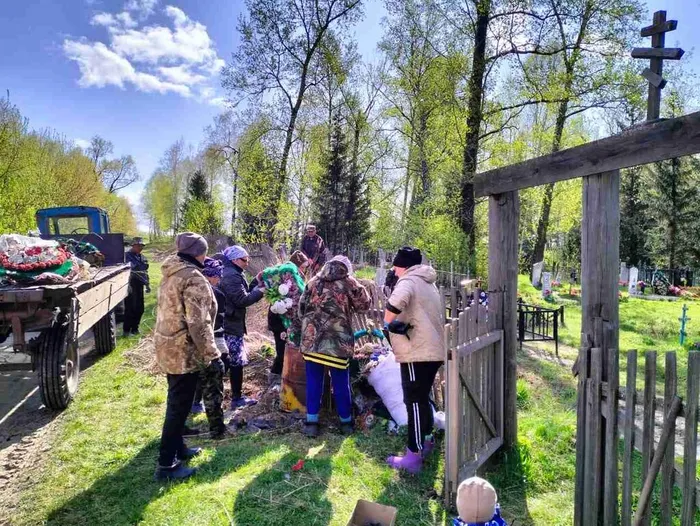 IMG-20250503-WA0181_11zon