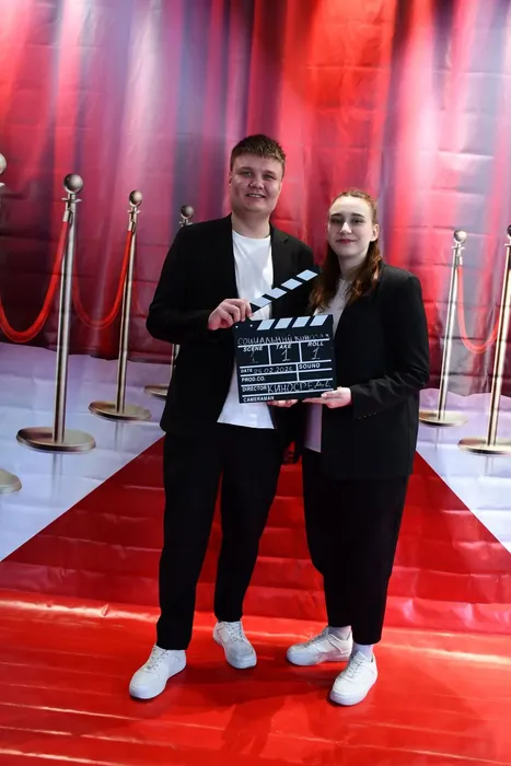 a7b7fc61-1c23-4e49-ab3c-1b9695852161