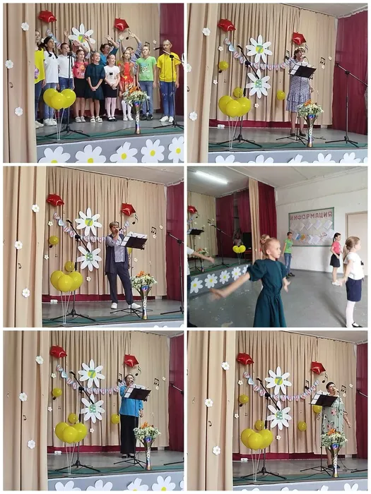 IMG_20250708_143054_4_11zon