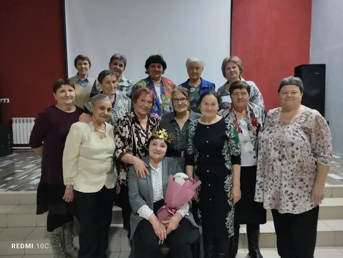 df951a47-ef47-4ea9-a222-7e89a738fd51