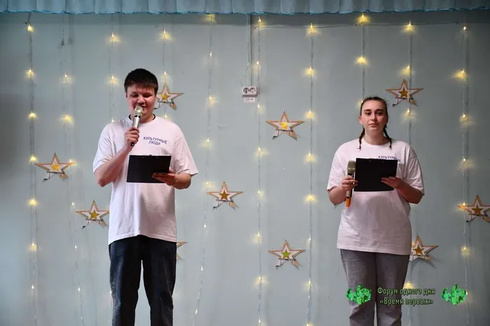 Время первых Гордеевский-04