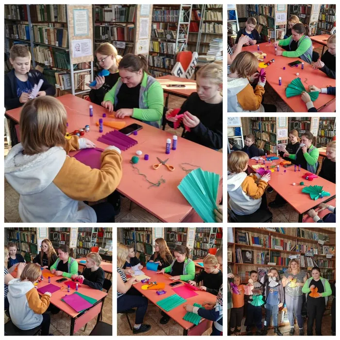 рождественский ангел