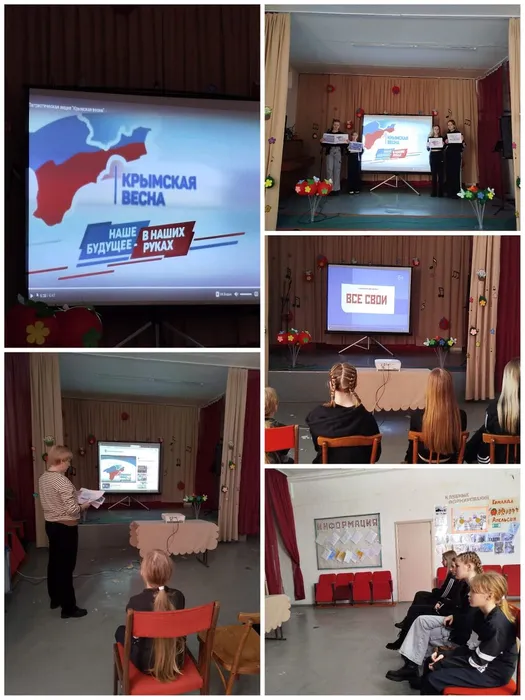 WhatsApp Image 2025-03-17 at 10.53.03