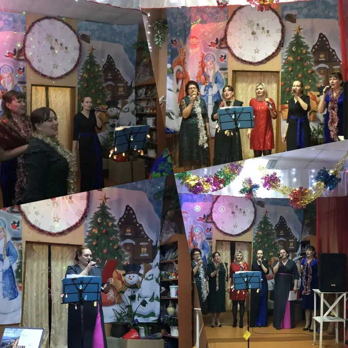 PhotoCollage_1768182790683