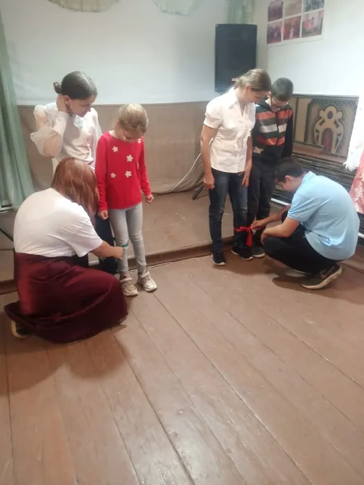 3a6599a7-814a-41b8-b3f4-e488b868f627