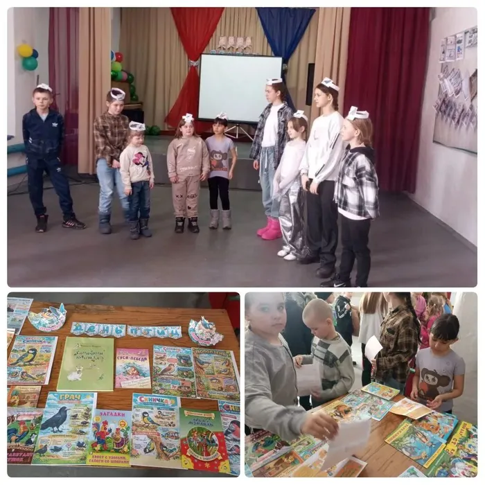 Удивительный мир птиц.jpg