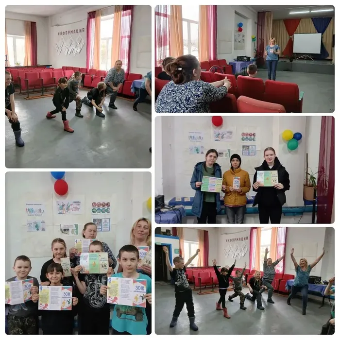 Подросток, стиль жизни, здоровье.